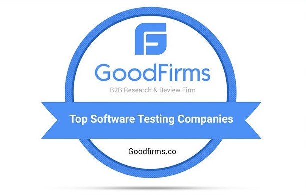 List of software companies in usa