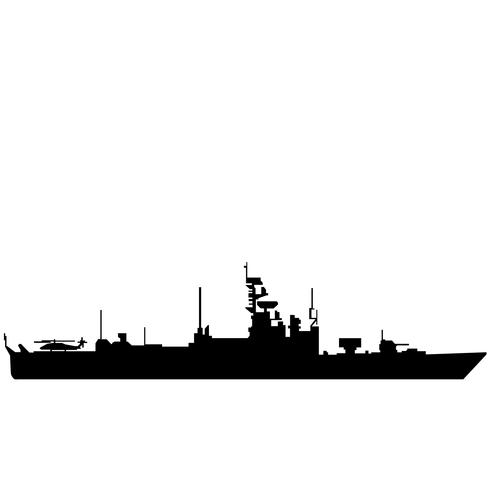 Battleship download free for pc
